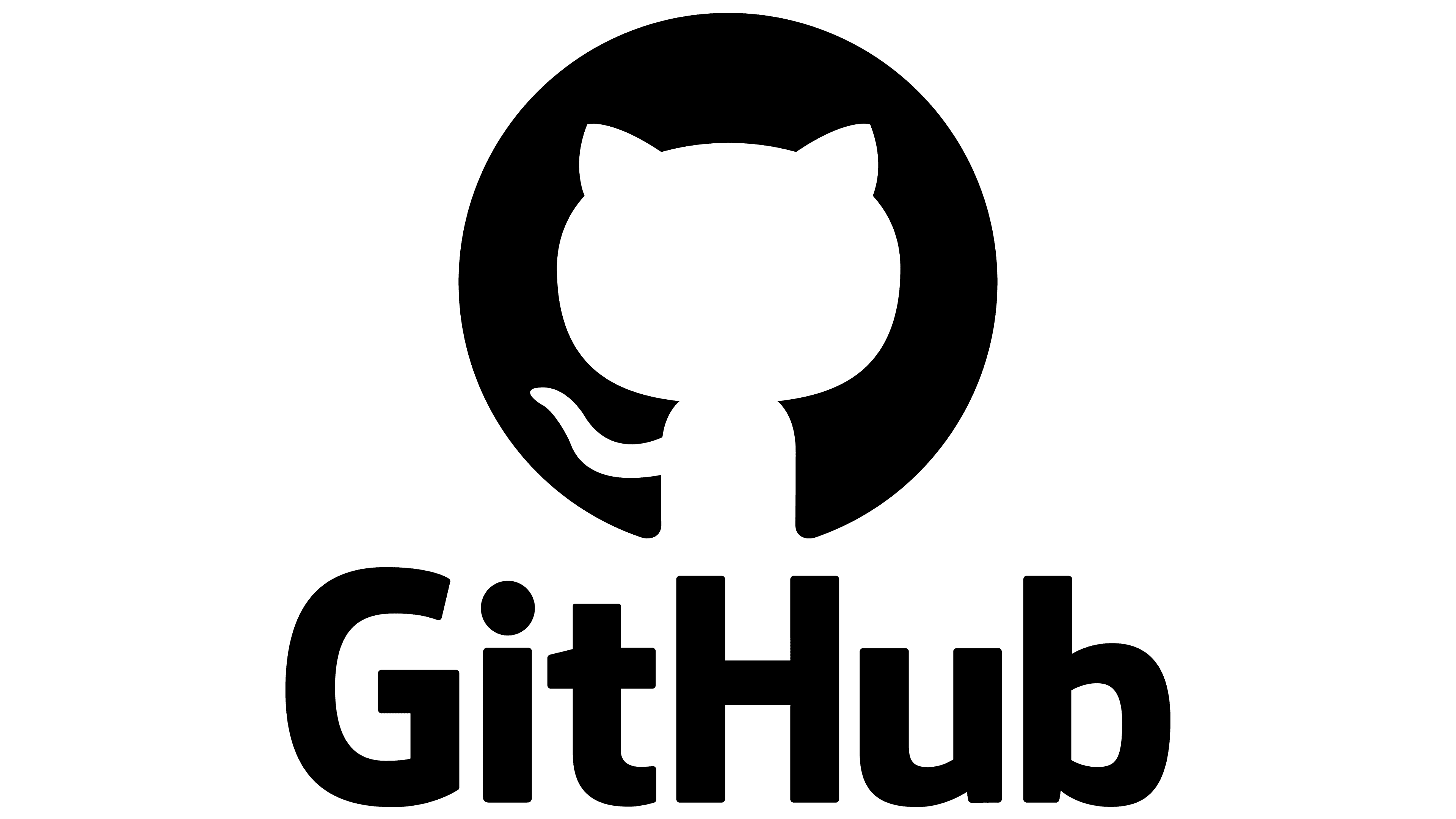 logoGit